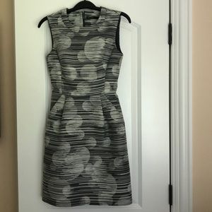 Karen Millen Dress